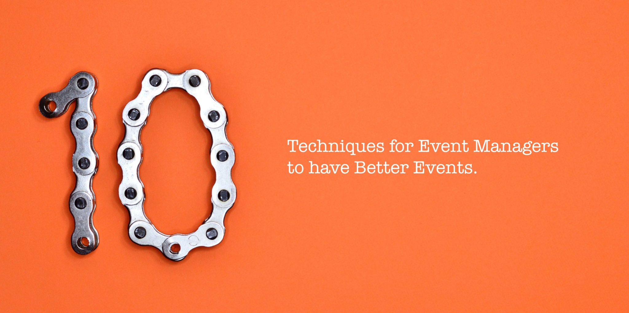 10-effective-techniques-event-managers-should-do-for-better-events