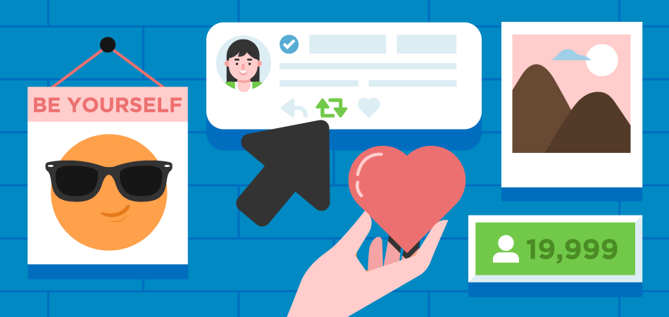 Customer Retention Techniques For Restaurants, Hotels, and Bars