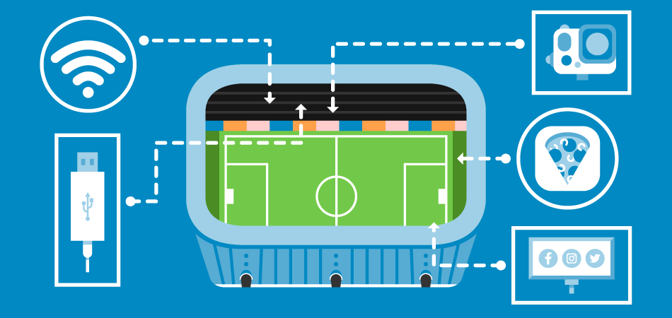 Tackle Your Football Engagement Strategy