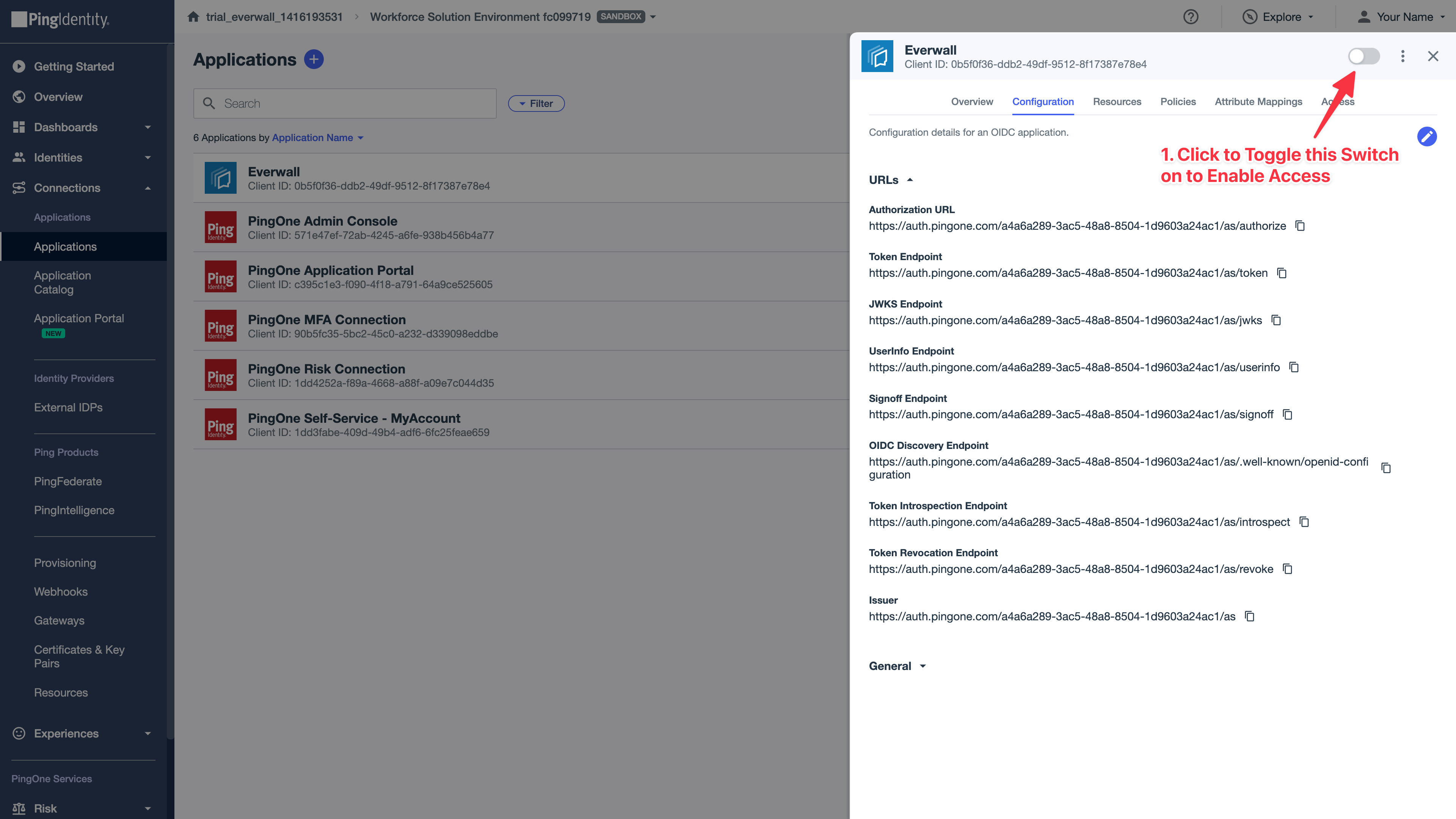 enterprise-sso-ping-identity-enable-app