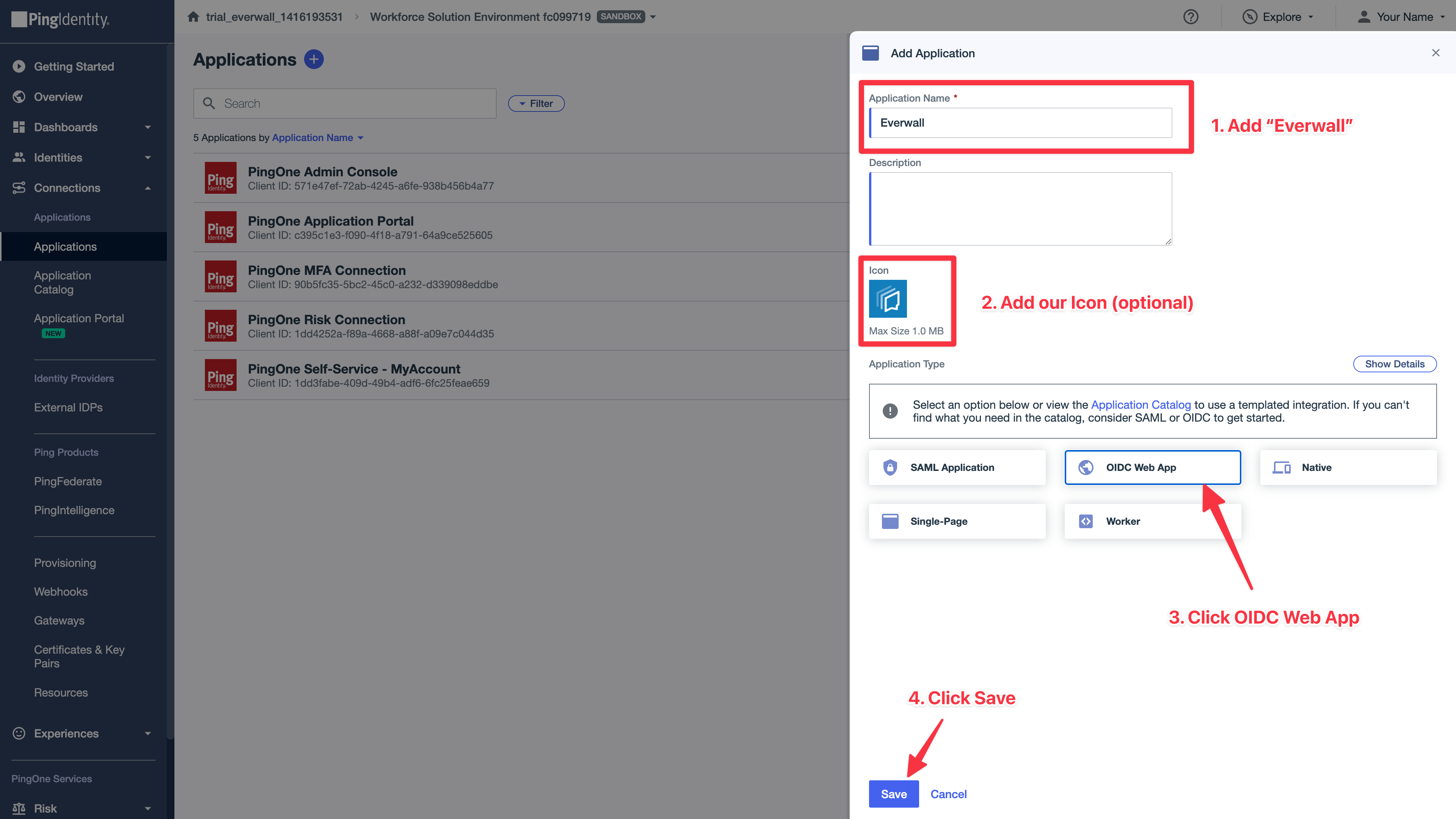 enterprise-sso-ping-identity-new-app
