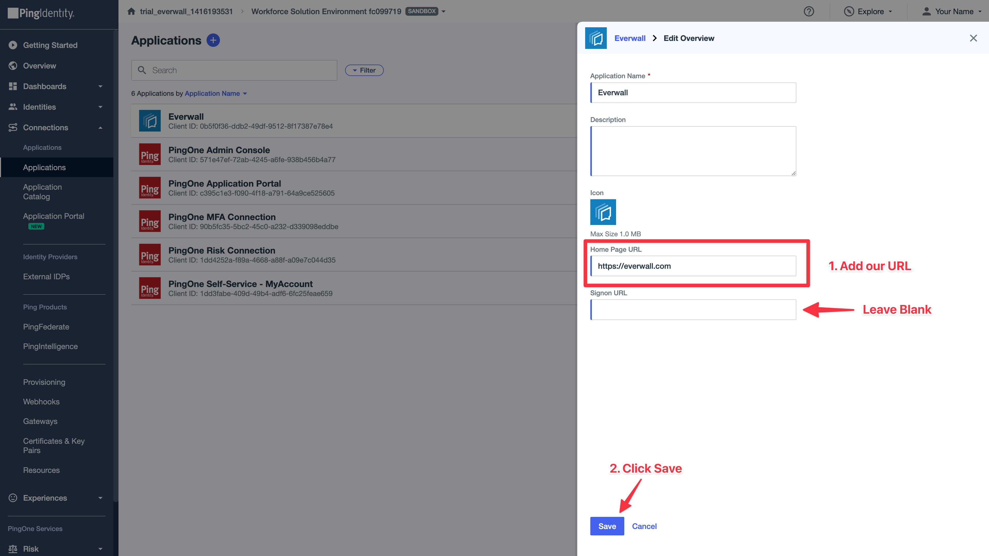 enterprise-sso-ping-identity-overview-edit