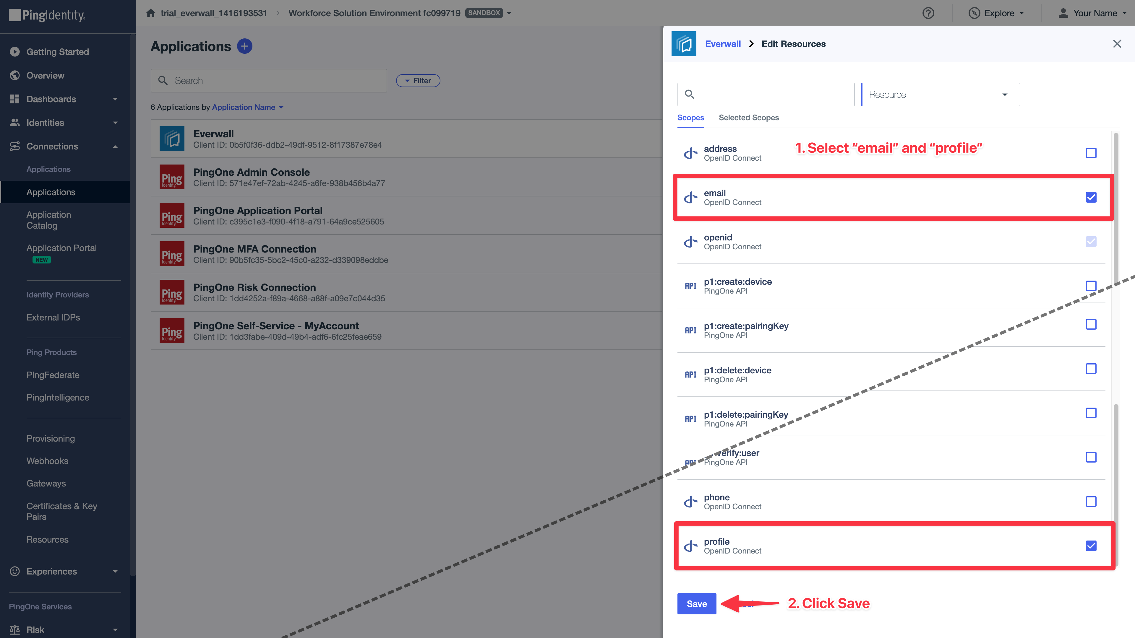 enterprise-sso-ping-identity-resources-changes