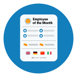 Digital Signage for Frontline Workers-01