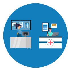 Digital Signage for Frontline Workers-02