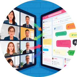 Virtual Event Engagement Tools-01