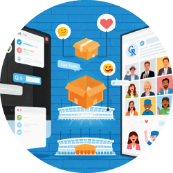 Virtual Event Engagement Tools-02