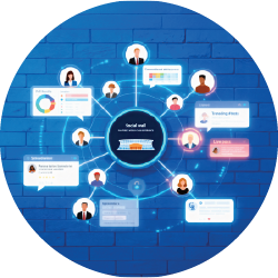 Virtual Event Engagement Tools-03