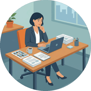 Event Engagement Checklist for Planners - Event Recap