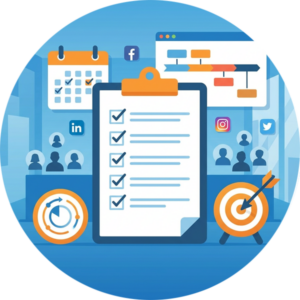 Event Engagement Plan Template-01