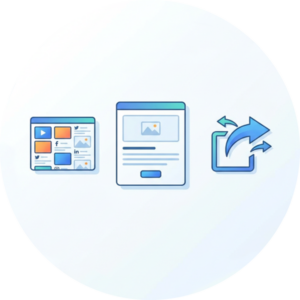 Post-Event Engagement Ideas 02