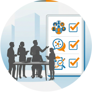 Trade Show Engagement Ideas-engagement strategy