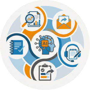SKO Themes for 2027 Getting Your Sales Team AI Ready- 01