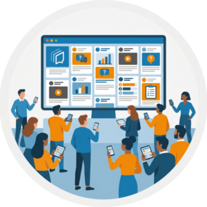 SKO Themes for 2027 Getting Your Sales Team AI Ready- 03