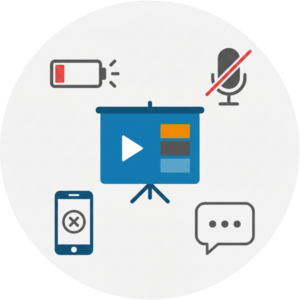 Sales Kickoff Ideas to Get Employees Engaged- 01