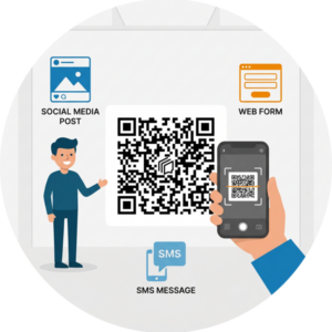 User-Generated Content Trends 2026 Why Authenticity Wins Events- 02