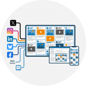 User-Generated Content Trends 2026 Why Authenticity Wins Events- 03