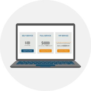 Association Meeting Social Wall Buyer’s Guide - Everwall Pricing