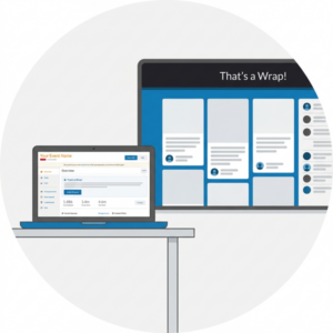 Six Questions to Ask Before You Choose a Social Wall Platform- Everwall wrap