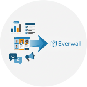 2027 Event Trends to Plan For- One Platform Over Five Separate Apps
